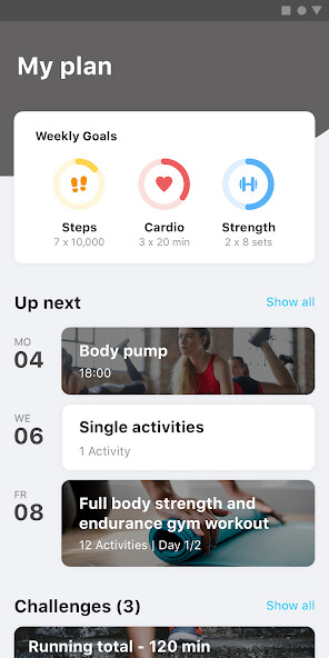Run android online APK Mundaiz Fit from MyAndroid or emulate Mundaiz Fit using MyAndroid Run android online APK Mundaiz Fit from MyAndroid or emulate Mundaiz Fit using MyAndroid