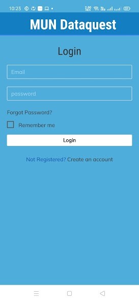 Run android online APK Mun Data Quest from MyAndroid or emulate Mun Data Quest using MyAndroid Run android online APK Mun Data Quest from MyAndroid or emulate Mun Data Quest using MyAndroid
