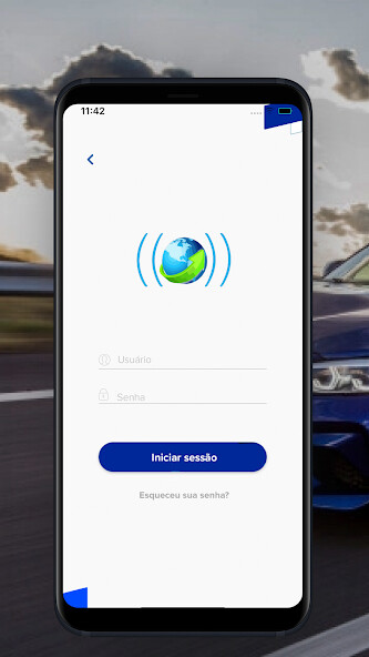 Run android online APK MUNDIAL RASTREAMENTO from MyAndroid or emulate MUNDIAL RASTREAMENTO using MyAndroid Run android online APK MUNDIAL RASTREAMENTO from MyAndroid or emulate MUNDIAL RASTREAMENTO using MyAndroid