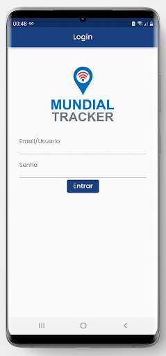 Run android online APK Mundial Tracker Castanheira II from MyAndroid or emulate Mundial Tracker Castanheira II using MyAndroid Run android online APK Mundial Tracker Castanheira II from MyAndroid or emulate Mundial Tracker Castanheira II using MyAndroid