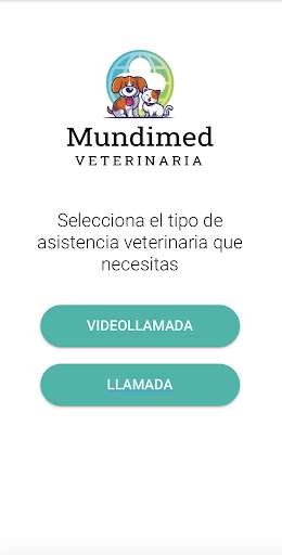 Run android online APK Mundimed Veterinaria from MyAndroid or emulate Mundimed Veterinaria using MyAndroid Run android online APK Mundimed Veterinaria from MyAndroid or emulate Mundimed Veterinaria using MyAndroid