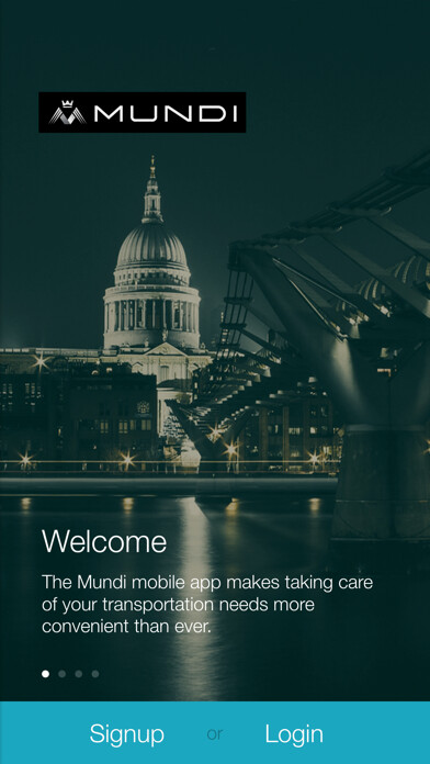 Run android online APK Mundi from MyAndroid or emulate Mundi using MyAndroid Run android online APK Mundi from MyAndroid or emulate Mundi using MyAndroid