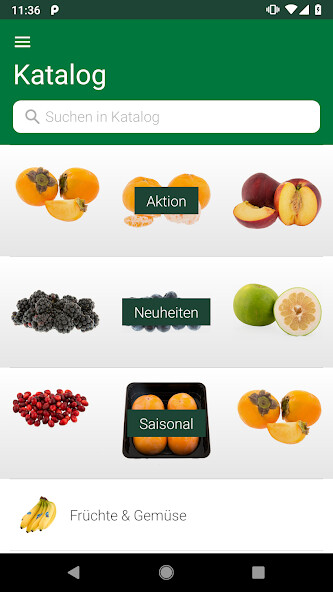 Run android online APK MUNDO AG from MyAndroid or emulate MUNDO AG using MyAndroid Run android online APK MUNDO AG from MyAndroid or emulate MUNDO AG using MyAndroid