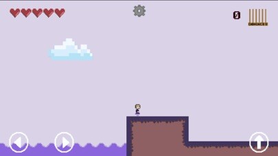 Emulate iPhone app Mundo Bit Byte using MyAndroid Emulate iPhone app Mundo Bit Byte using MyAndroid