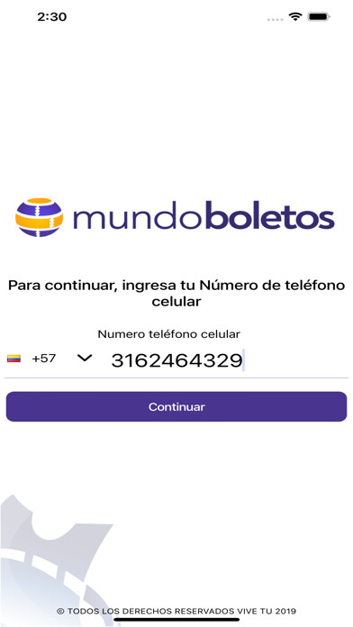Run android online APK Mundo Boletos from MyAndroid or emulate Mundo Boletos using MyAndroid Run android online APK Mundo Boletos from MyAndroid or emulate Mundo Boletos using MyAndroid