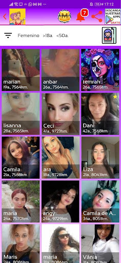Run android online APK Mundo de Lesbianas from MyAndroid or emulate Mundo de Lesbianas using MyAndroid Run android online APK Mundo de Lesbianas from MyAndroid or emulate Mundo de Lesbianas using MyAndroid