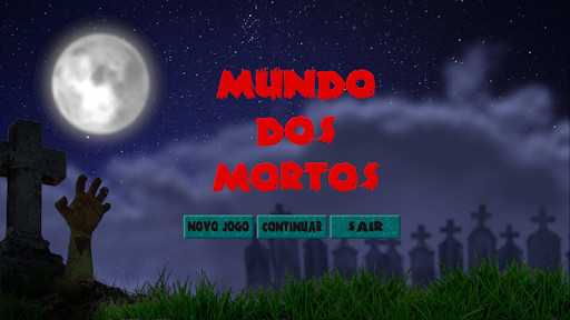 Run android online APK Mundo dos Mortos from MyAndroid or emulate Mundo dos Mortos using MyAndroid Run android online APK Mundo dos Mortos from MyAndroid or emulate Mundo dos Mortos using MyAndroid