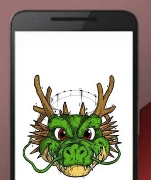 Run android online APK Mundo Dragon from MyAndroid or emulate Mundo Dragon using MyAndroid Run android online APK Mundo Dragon from MyAndroid or emulate Mundo Dragon using MyAndroid