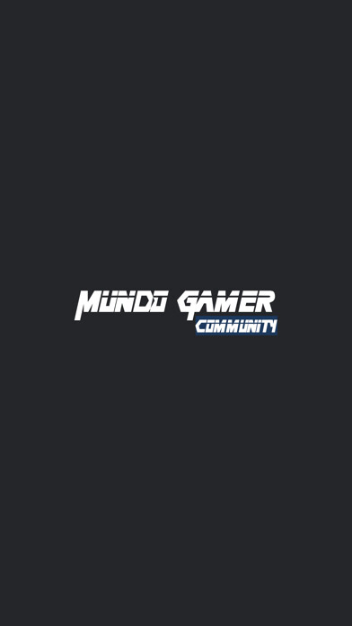 Emulate iPhone app Mundo Gamer Community using MyAndroid Emulate iPhone app Mundo Gamer Community using MyAndroid