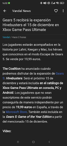 Run android online APK Mundo Game from MyAndroid or emulate Mundo Game using MyAndroid Run android online APK Mundo Game from MyAndroid or emulate Mundo Game using MyAndroid