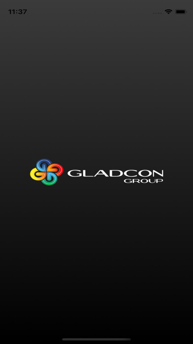 Emulate iPhone app Mundo Gladcon using MyAndroid Emulate iPhone app Mundo Gladcon using MyAndroid