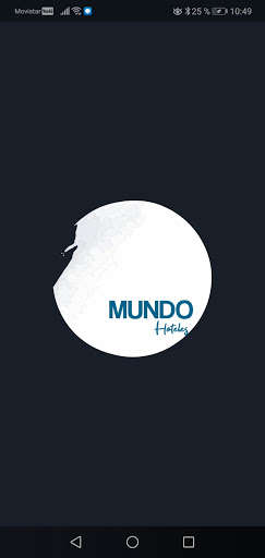 Run android online APK Mundo Hoteles from MyAndroid or emulate Mundo Hoteles using MyAndroid Run android online APK Mundo Hoteles from MyAndroid or emulate Mundo Hoteles using MyAndroid