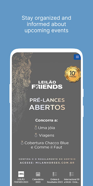 Run android online APK Mundo Hípico from MyAndroid or emulate Mundo Hípico using MyAndroid Run android online APK Mundo Hípico from MyAndroid or emulate Mundo Hípico using MyAndroid