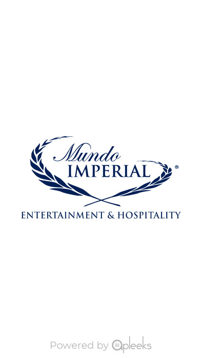 Run android online APK Mundo Imperial from MyAndroid or emulate Mundo Imperial using MyAndroid