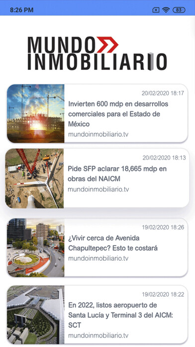 Run android online APK Mundo Inmobiliario TV from MyAndroid or emulate Mundo Inmobiliario TV using MyAndroid Run android online APK Mundo Inmobiliario TV from MyAndroid or emulate Mundo Inmobiliario TV using MyAndroid