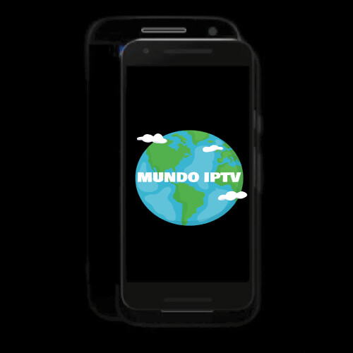 Run android online APK Mundo IPTV from MyAndroid or emulate Mundo IPTV using MyAndroid
