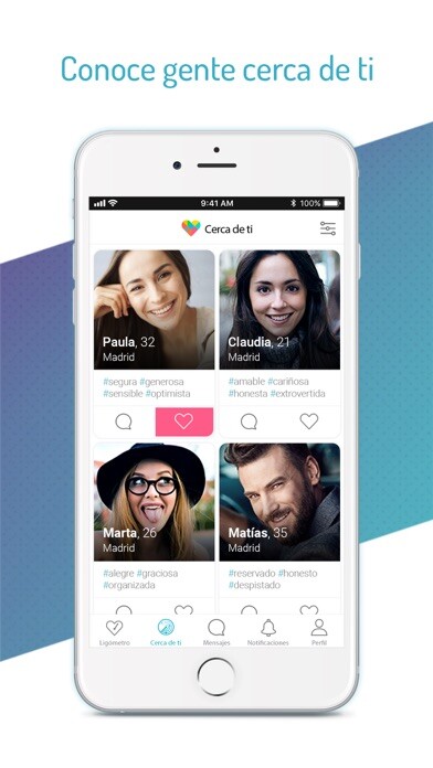Run android online APK Mundoligue - Ligar y chatear from MyAndroid or emulate Mundoligue - Ligar y chatear using MyAndroid Run android online APK Mundoligue - Ligar y chatear from MyAndroid or emulate Mundoligue - Ligar y chatear using MyAndroid