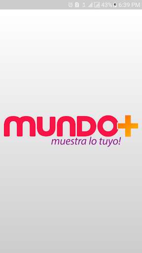 Run android online APK MUNDO MAS + TV from MyAndroid or emulate MUNDO MAS + TV using MyAndroid Run android online APK MUNDO MAS + TV from MyAndroid or emulate MUNDO MAS + TV using MyAndroid