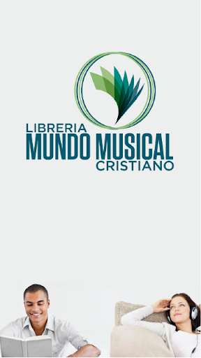 Run android online APK Mundo Musical from MyAndroid or emulate Mundo Musical using MyAndroid Run android online APK Mundo Musical from MyAndroid or emulate Mundo Musical using MyAndroid