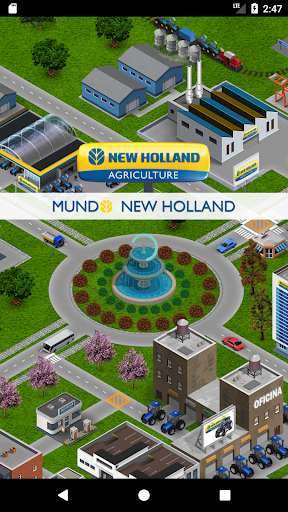 Run android online APK Mundo New Holland from MyAndroid or emulate Mundo New Holland using MyAndroid Run android online APK Mundo New Holland from MyAndroid or emulate Mundo New Holland using MyAndroid