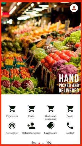 Run android online APK Mundoo from MyAndroid or emulate Mundoo using MyAndroid
