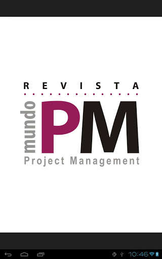Run android online APK MundoPM-Project Management from MyAndroid or emulate MundoPM-Project Management using MyAndroid Run android online APK MundoPM-Project Management from MyAndroid or emulate MundoPM-Project Management using MyAndroid