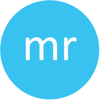 Emulate Android APK Mundo Reserva Emulate Android APK Mundo Reserva