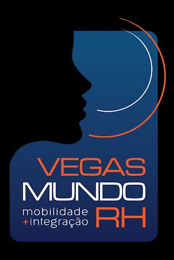 Run android online APK Mundo RH BT from MyAndroid or emulate Mundo RH BT using MyAndroid Run android online APK Mundo RH BT from MyAndroid or emulate Mundo RH BT using MyAndroid