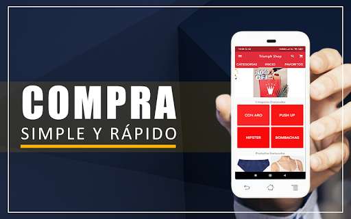 Run android online APK Mundo Smarts from MyAndroid or emulate Mundo Smarts using MyAndroid