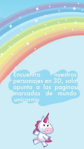 Run android online APK Mundo Unicornio from MyAndroid or emulate Mundo Unicornio using MyAndroid Run android online APK Mundo Unicornio from MyAndroid or emulate Mundo Unicornio using MyAndroid