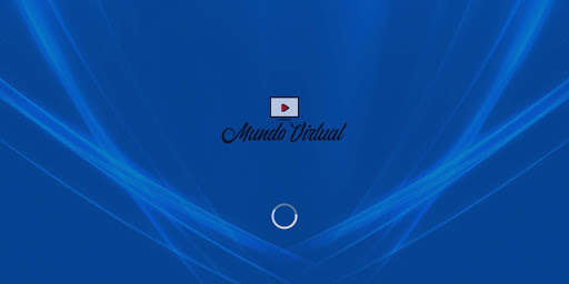 Run android online APK Mundo Virtual from MyAndroid or emulate Mundo Virtual using MyAndroid Run android online APK Mundo Virtual from MyAndroid or emulate Mundo Virtual using MyAndroid