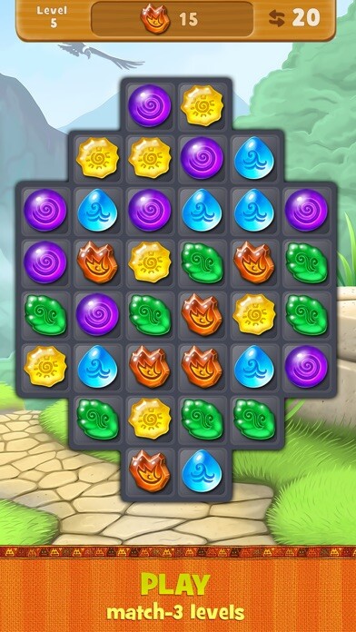 Run android online APK Mundus – match 3 puzzle games from MyAndroid or emulate Mundus – match 3 puzzle games using MyAndroid Run android online APK Mundus – match 3 puzzle games from MyAndroid or emulate Mundus – match 3 puzzle games using MyAndroid