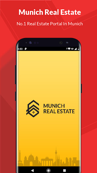 Run android online APK Munich Real Estate from MyAndroid or emulate Munich Real Estate using MyAndroid Run android online APK Munich Real Estate from MyAndroid or emulate Munich Real Estate using MyAndroid
