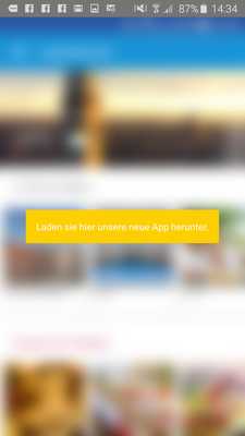 Emulate Android APK Munich Emulate Android APK Munich