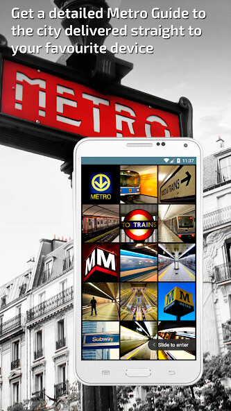 Run android online APK Munich U-Bahn Guide and Metro Route Planner from MyAndroid or emulate Munich U-Bahn Guide and Metro Route Planner using MyAndroid Run android online APK Munich U-Bahn Guide and Metro Route Planner from MyAndroid or emulate Munich U-Bahn Guide and Metro Route Planner using MyAndroid
