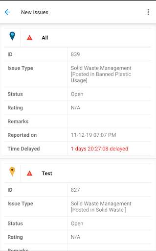 Run android online APK Municipal Administration App from MyAndroid or emulate Municipal Administration App using MyAndroid Run android online APK Municipal Administration App from MyAndroid or emulate Municipal Administration App using MyAndroid