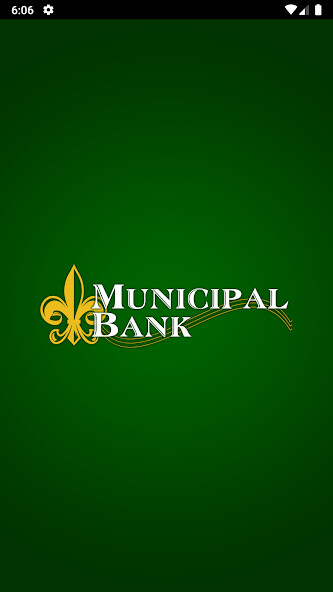 Run android online APK Municipal Bank Mobile Banking from MyAndroid or emulate Municipal Bank Mobile Banking using MyAndroid Run android online APK Municipal Bank Mobile Banking from MyAndroid or emulate Municipal Bank Mobile Banking using MyAndroid