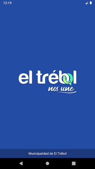 Run android online APK Municipalidad de El Trébol from MyAndroid or emulate Municipalidad de El Trébol using MyAndroid Run android online APK Municipalidad de El Trébol from MyAndroid or emulate Municipalidad de El Trébol using MyAndroid