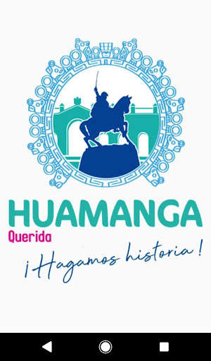 Run android online APK Municipalidad Provincial de Huamanga from MyAndroid or emulate Municipalidad Provincial de Huamanga using MyAndroid Run android online APK Municipalidad Provincial de Huamanga from MyAndroid or emulate Municipalidad Provincial de Huamanga using MyAndroid