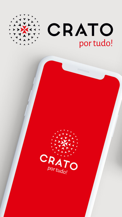 Emulate iPhone app Municipio do Crato using MyAndroid Emulate iPhone app Municipio do Crato using MyAndroid