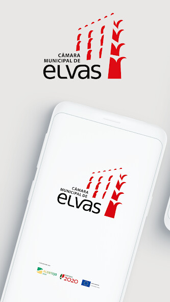 Run android online APK Município de Elvas from MyAndroid or emulate Município de Elvas using MyAndroid