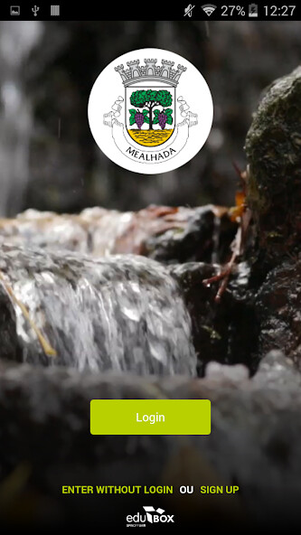 Run android online APK Município de Mealhada from MyAndroid or emulate Município de Mealhada using MyAndroid Run android online APK Município de Mealhada from MyAndroid or emulate Município de Mealhada using MyAndroid