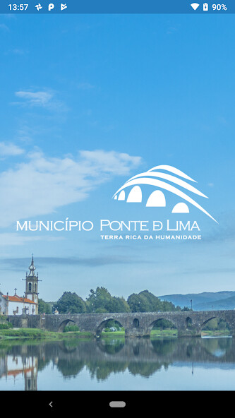 Run android online APK Município de Ponte de Lima from MyAndroid or emulate Município de Ponte de Lima using MyAndroid Run android online APK Município de Ponte de Lima from MyAndroid or emulate Município de Ponte de Lima using MyAndroid