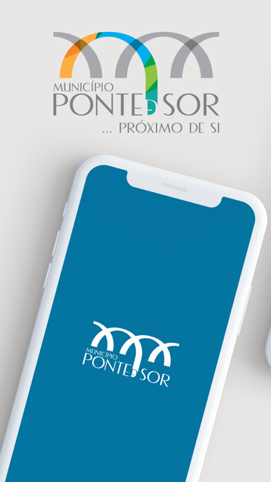 Run android online APK Município de Ponte de Sor from MyAndroid or emulate Município de Ponte de Sor using MyAndroid Run android online APK Município de Ponte de Sor from MyAndroid or emulate Município de Ponte de Sor using MyAndroid