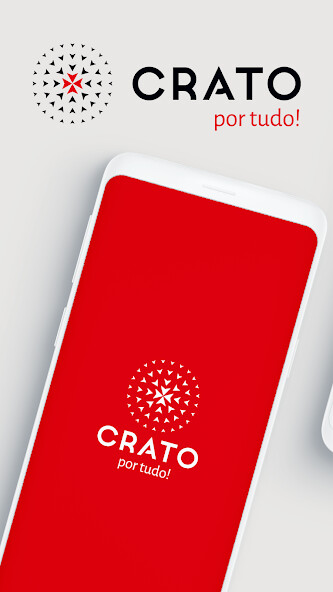 Run android online APK Município do Crato from MyAndroid or emulate Município do Crato using MyAndroid Run android online APK Município do Crato from MyAndroid or emulate Município do Crato using MyAndroid