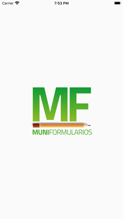 Run android online APK MuniFormularios from MyAndroid or emulate MuniFormularios using MyAndroid Run android online APK MuniFormularios from MyAndroid or emulate MuniFormularios using MyAndroid