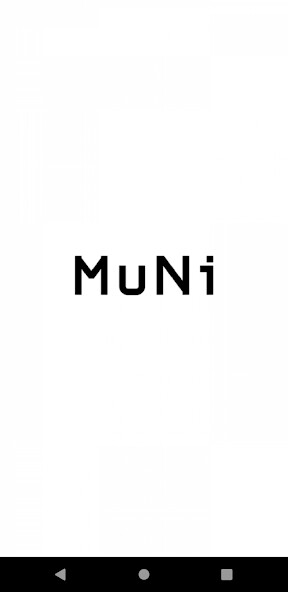 Run android online APK MuNi HAIR 公式アプリ from MyAndroid or emulate MuNi HAIR 公式アプリ using MyAndroid Run android online APK MuNi HAIR 公式アプリ from MyAndroid or emulate MuNi HAIR 公式アプリ using MyAndroid
