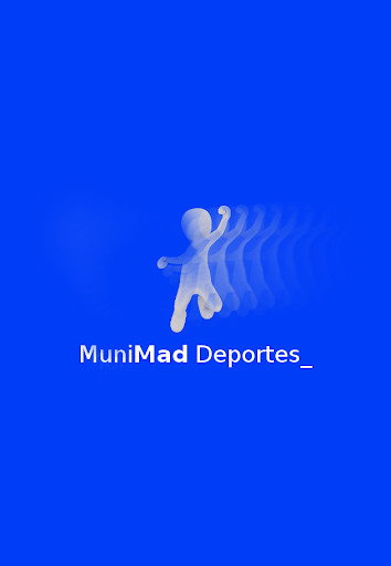 Run android online APK MuniMad - Deportes de Madrid from MyAndroid or emulate MuniMad - Deportes de Madrid using MyAndroid