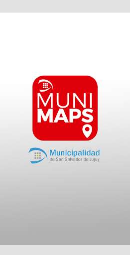 Run android online APK MUNIMAPS from MyAndroid or emulate MUNIMAPS using MyAndroid