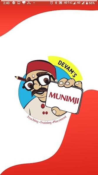Run android online APK Munimji Students App from MyAndroid or emulate Munimji Students App using MyAndroid Run android online APK Munimji Students App from MyAndroid or emulate Munimji Students App using MyAndroid